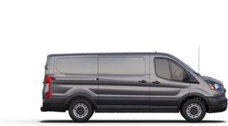 2024 Ford Transit® External Image 5